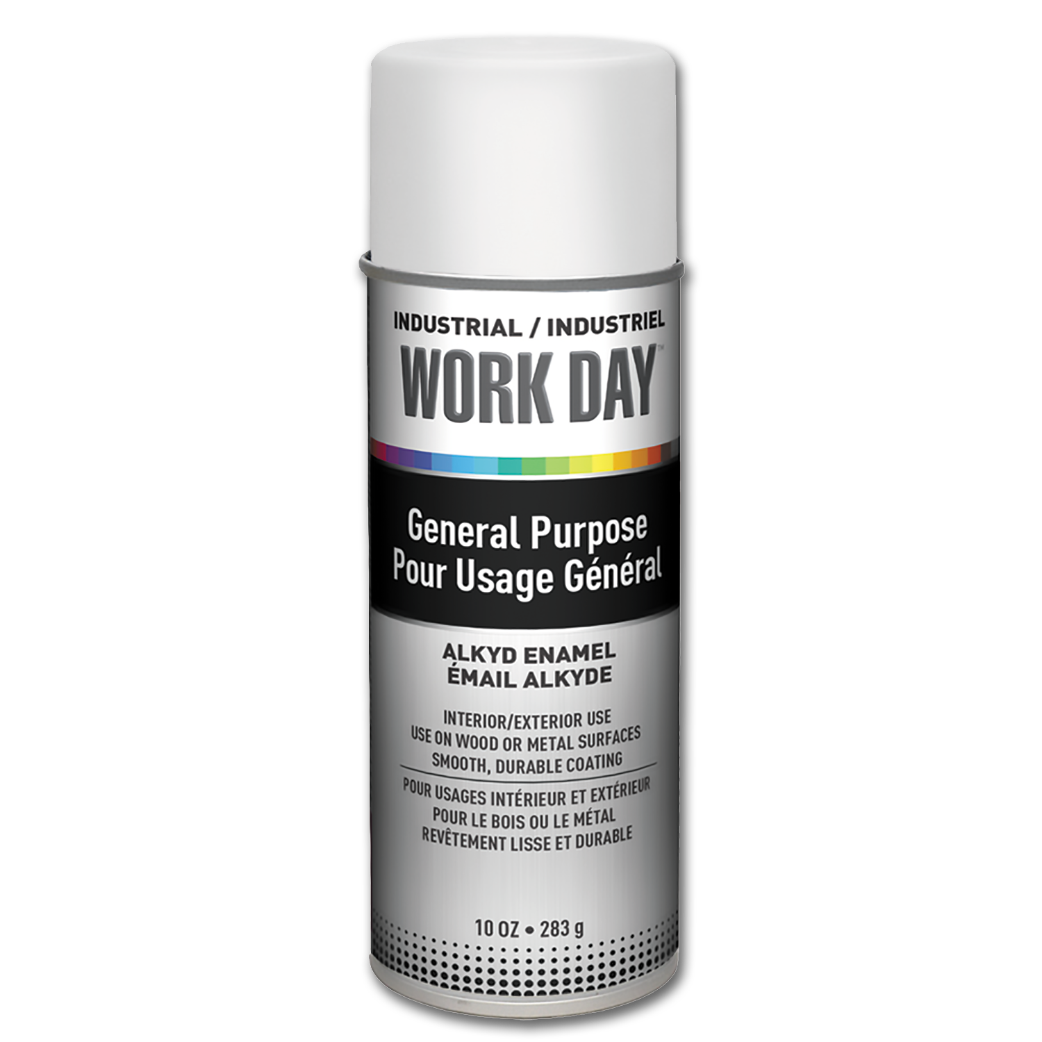 chadwell-supply-krylon-workday-flat-white-spray-paint-10-oz