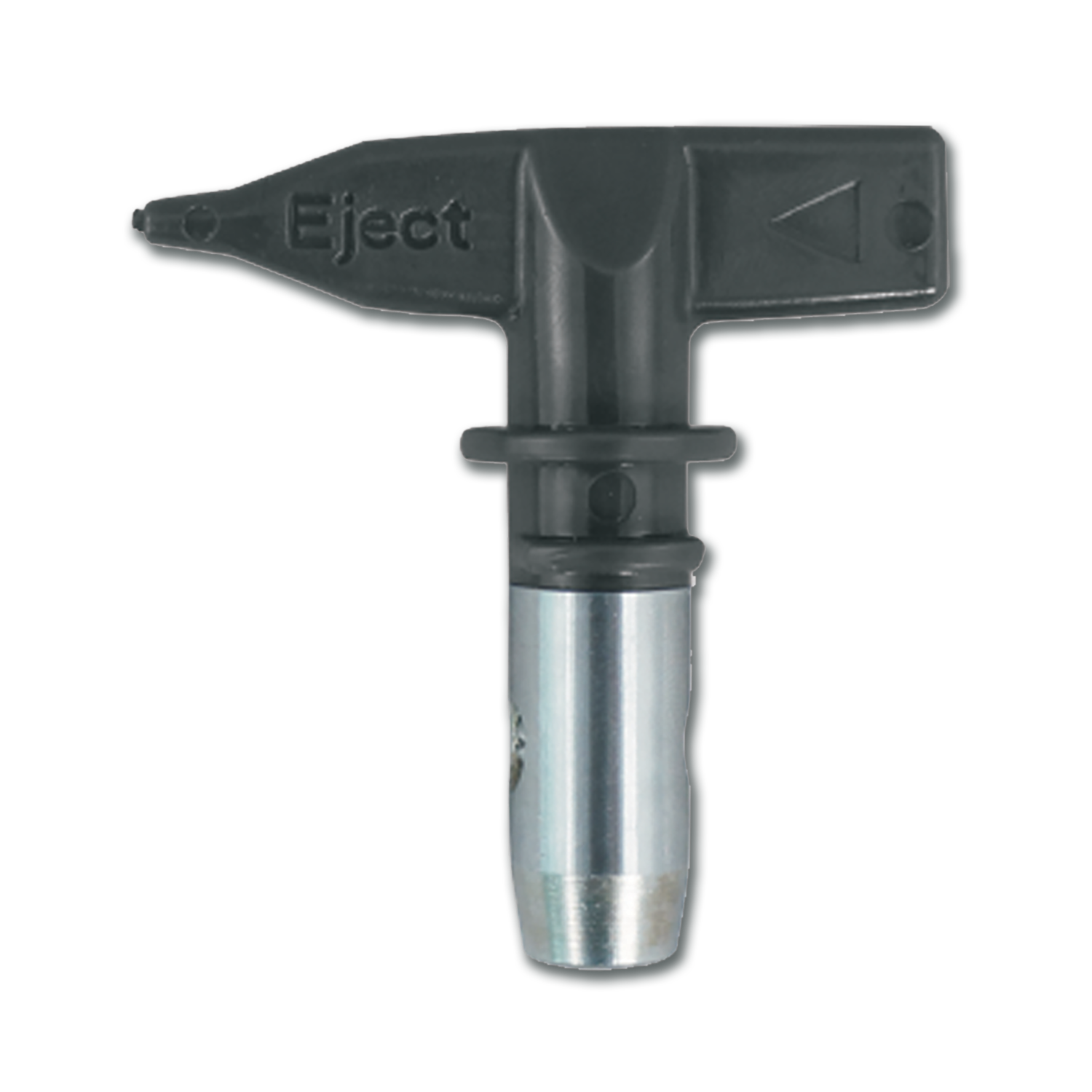 Chadwell Supply. 517 REVERSIBLE SPRAY TIP