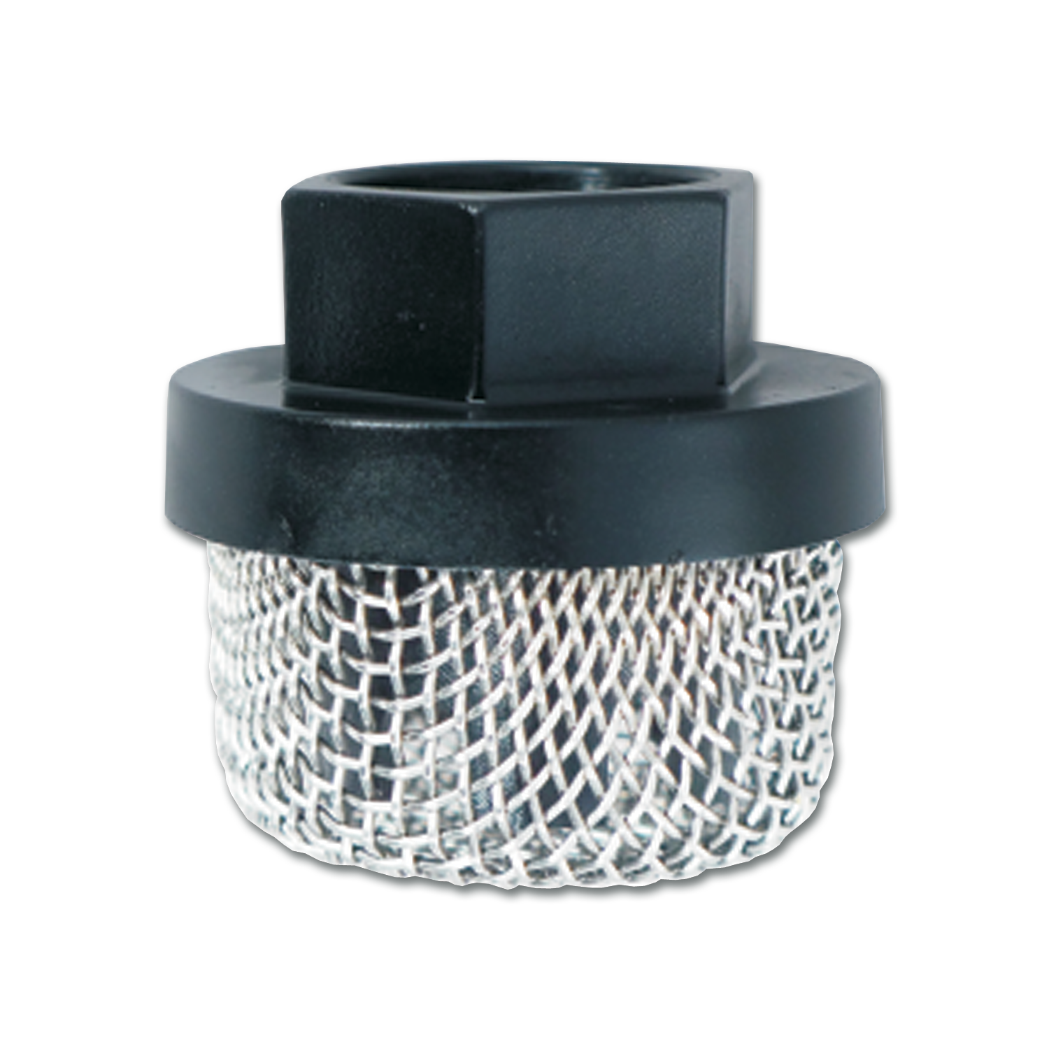 Chadwell Supply. INLET SCREEN FILTER FOR PAINT SPRAYER (ITEM 455106)