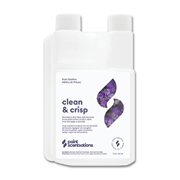 Show details for PAINT SCENTSATIONS- 10 OZ CLEAN & CRISP Picture of PAINT SCENTSATIONS- 10 OZ CLEAN & CRISP