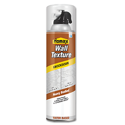 Show details for HOMAX EASY TOUCH SPRAY ORANGE PEEL TEXTURE - 20 OZ. Picture of HOMAX EASY TOUCH SPRAY ORANGE PEEL TEXTURE - 20 OZ.