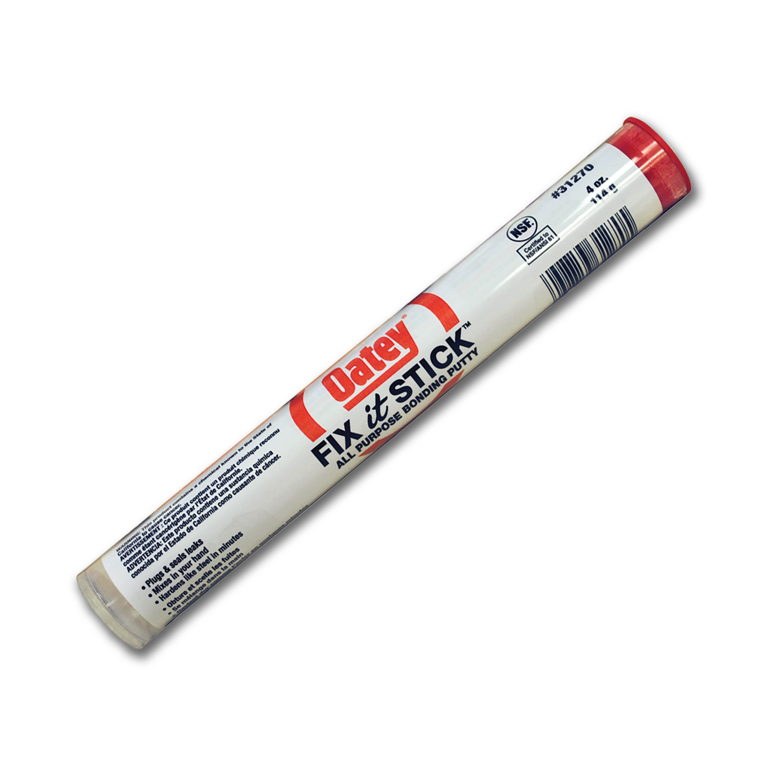 epoxy putty epoxy putty