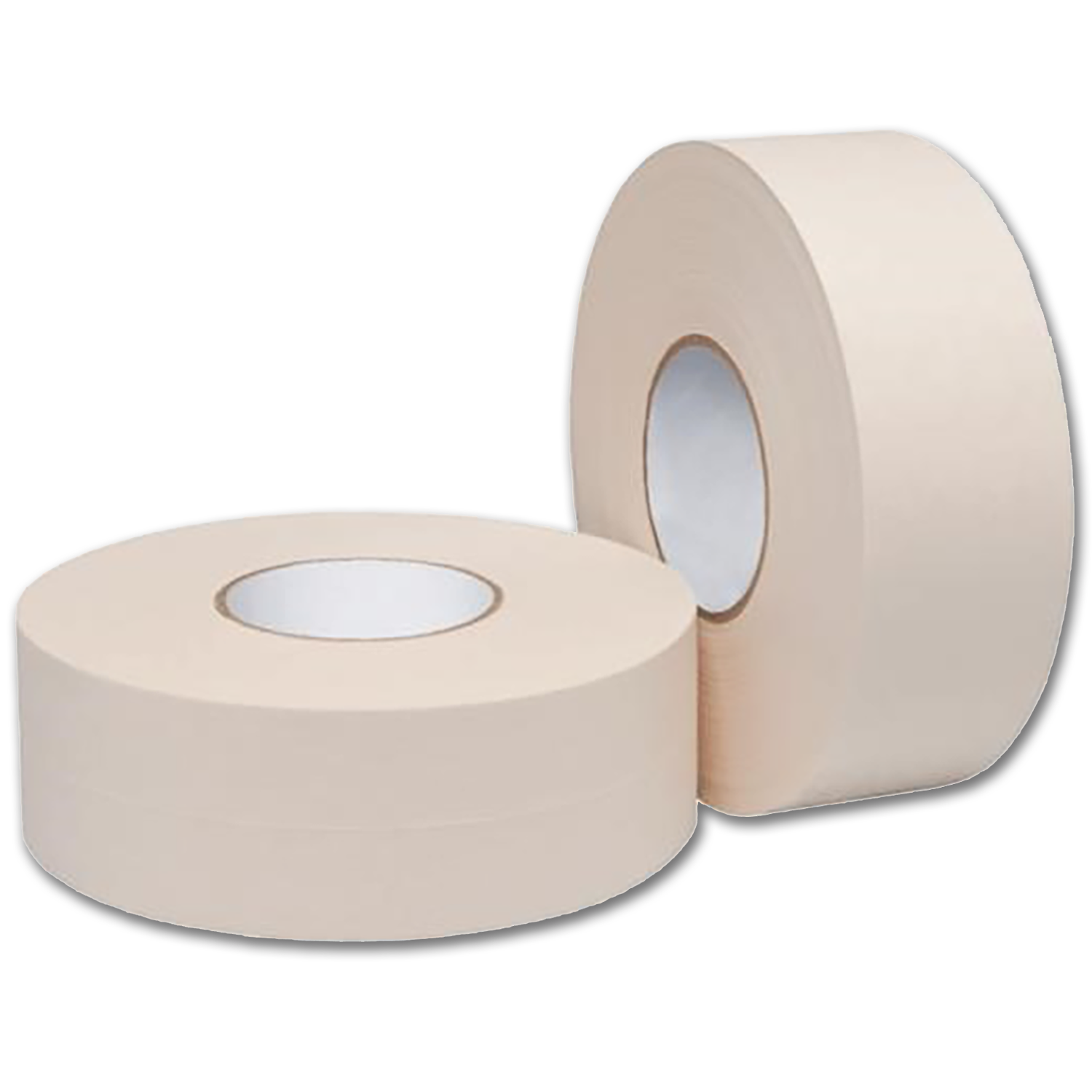 Chadwell Supply. PROFESSIONAL GRADE JOINT TAPE 21/6" X 250'