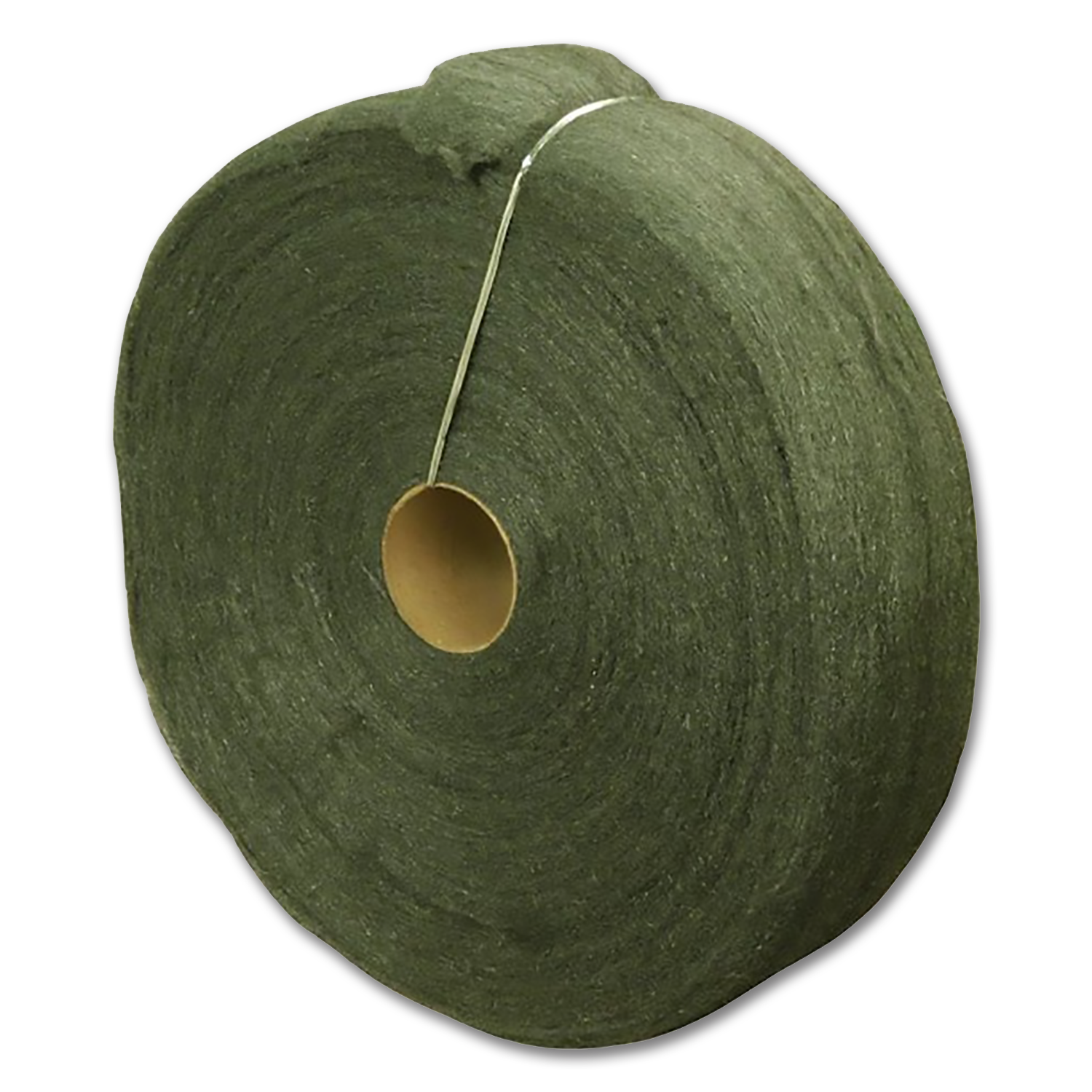 Chadwell Supply. STEEL WOOL, MEDIUM GRADE 1 5 LB. REEL
