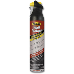 Show details for HOMAX PRO GRADE ORANGE PEEL SPRAY TEXTURE OIL BASE- 25 OZ Picture of HOMAX PRO GRADE ORANGE PEEL SPRAY TEXTURE OIL BASE- 25 OZ