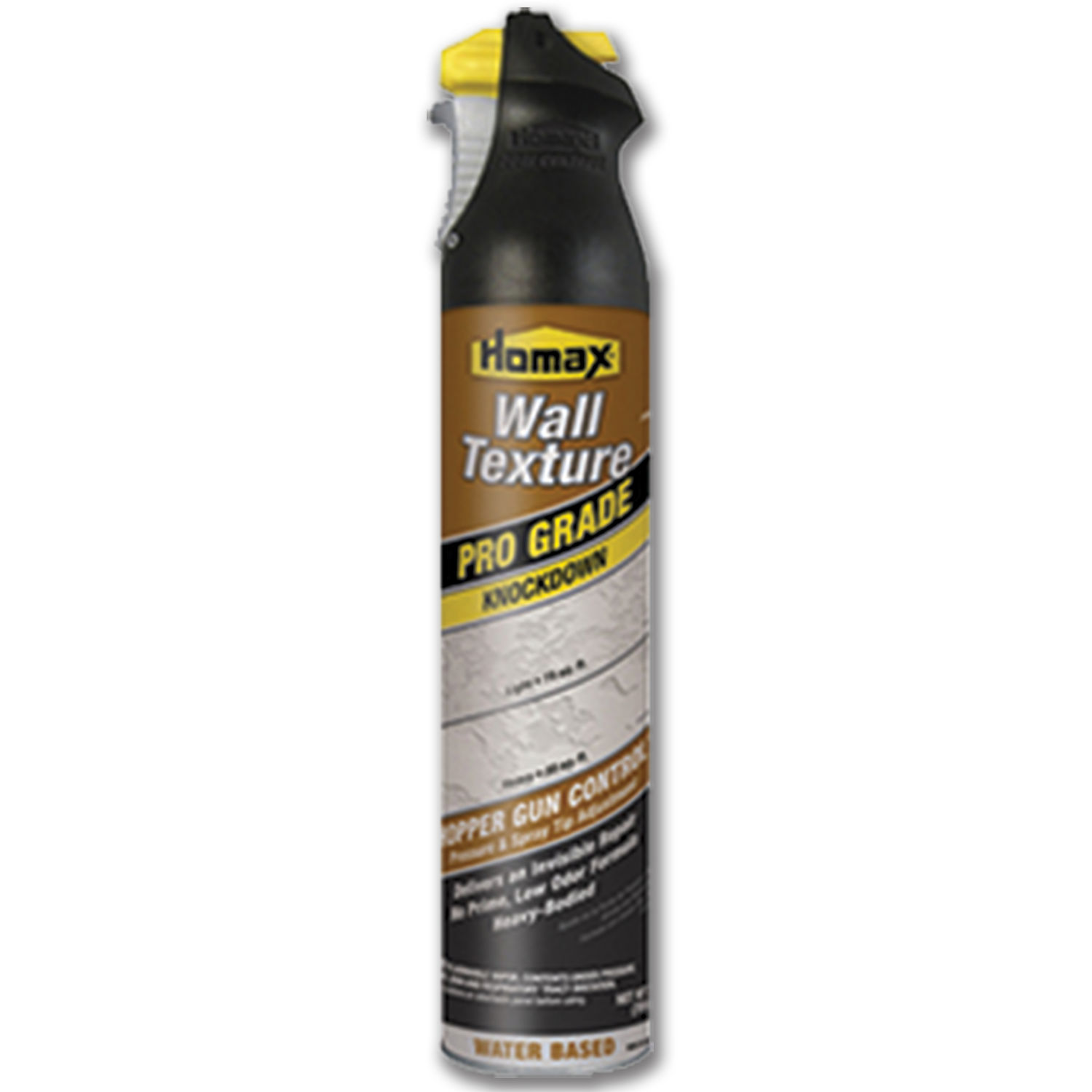 chadwell-supply-homax-pro-grade-knockdown-spray-texture-water-based-25-oz