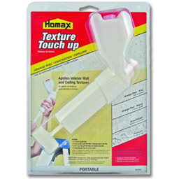 Show details for HOMAX WALL & CEILING REPAIR KIT Picture of HOMAX WALL & CEILING REPAIR KIT