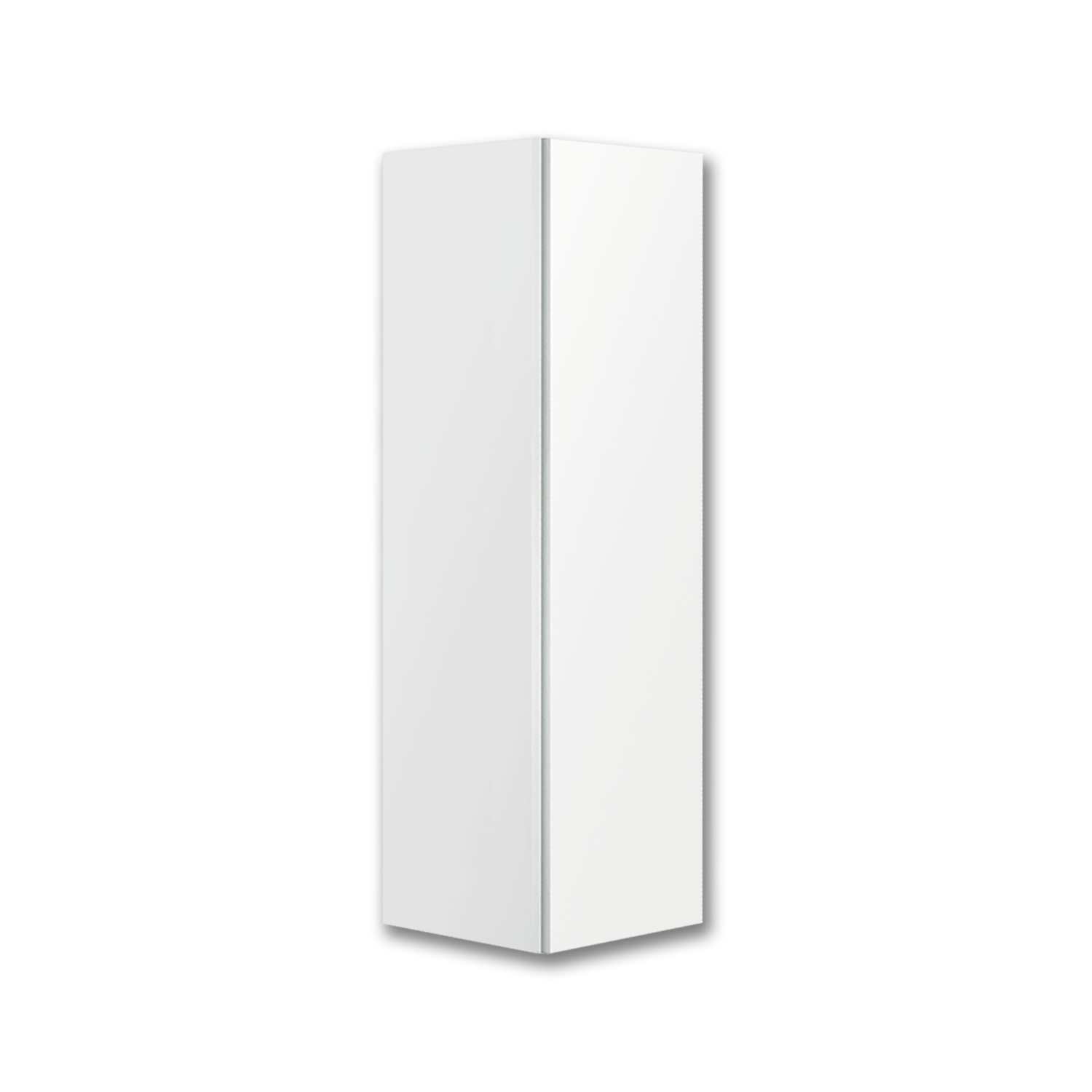 Chadwell Supply. 30" PRIMED HARDBOARD BIFOLD