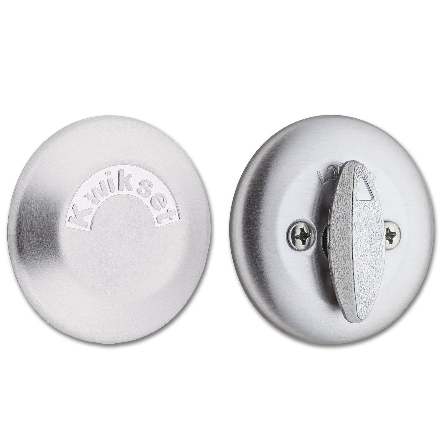 chadwell-supply-kwikset-one-sided-deadbolt-with-backplate-satin-chrome