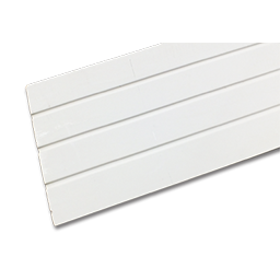 Show details for PRIMED FINGER JOINT DOOR JAMB-PAIR Picture of PRIMED FINGER JOINT DOOR JAMB-PAIR