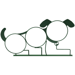 Show details for DSO- DOGIPARK 3 LEVEL DOG SHAPED JUMP HOOP Picture of DSO- DOGIPARK 3 LEVEL DOG SHAPED JUMP HOOP