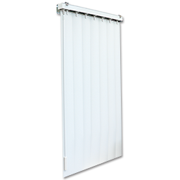 online blinds shop