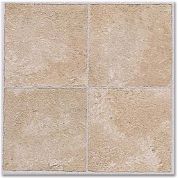 Show details for 1121 WINTON 12 X 12 FLOOR TILE - 45/BX Picture of 1121 WINTON 12 X 12 FLOOR TILE - 45/BX