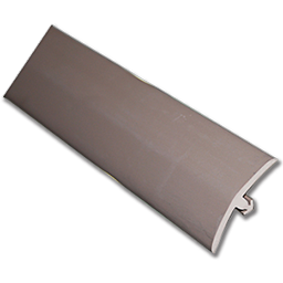 Show details for VINYL INSERT BEIGE *** 12 LINEAR FT (CM1151 VINYL INSERT BEIGE) Picture of VINYL INSERT BEIGE *** 12 LINEAR FT (CM1151 VINYL INSERT BEIGE)