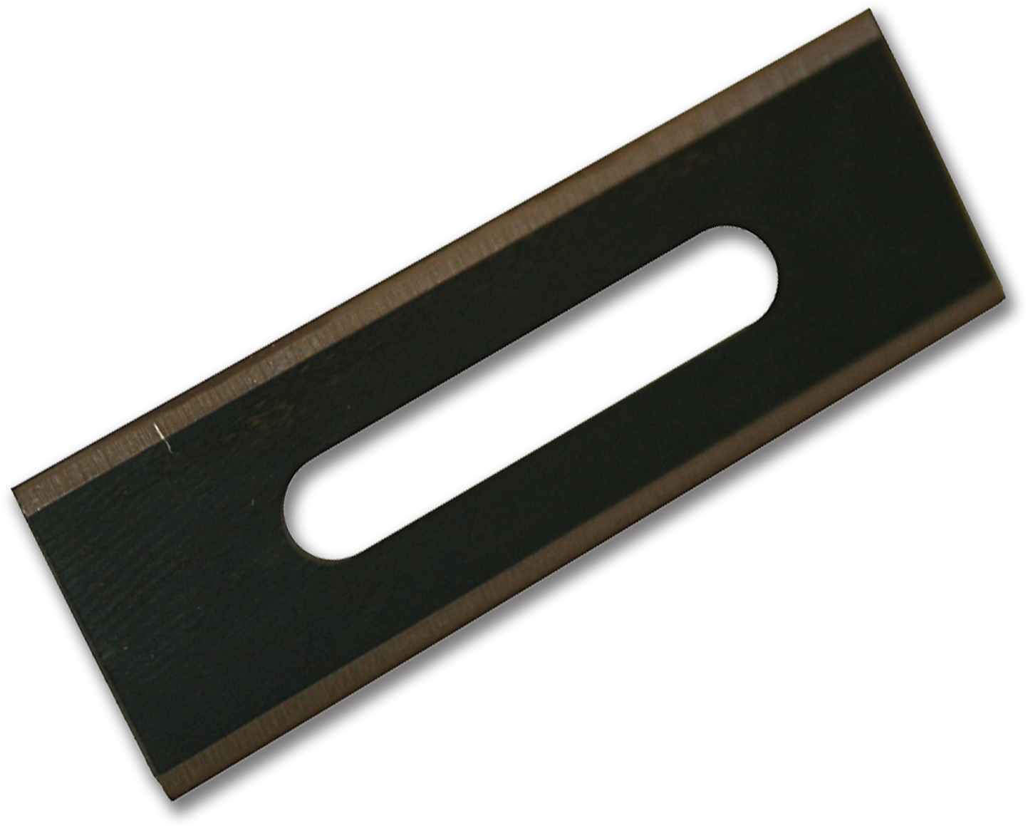 Chadwell Supply. SQUARE CORNER BLADES 100/BX