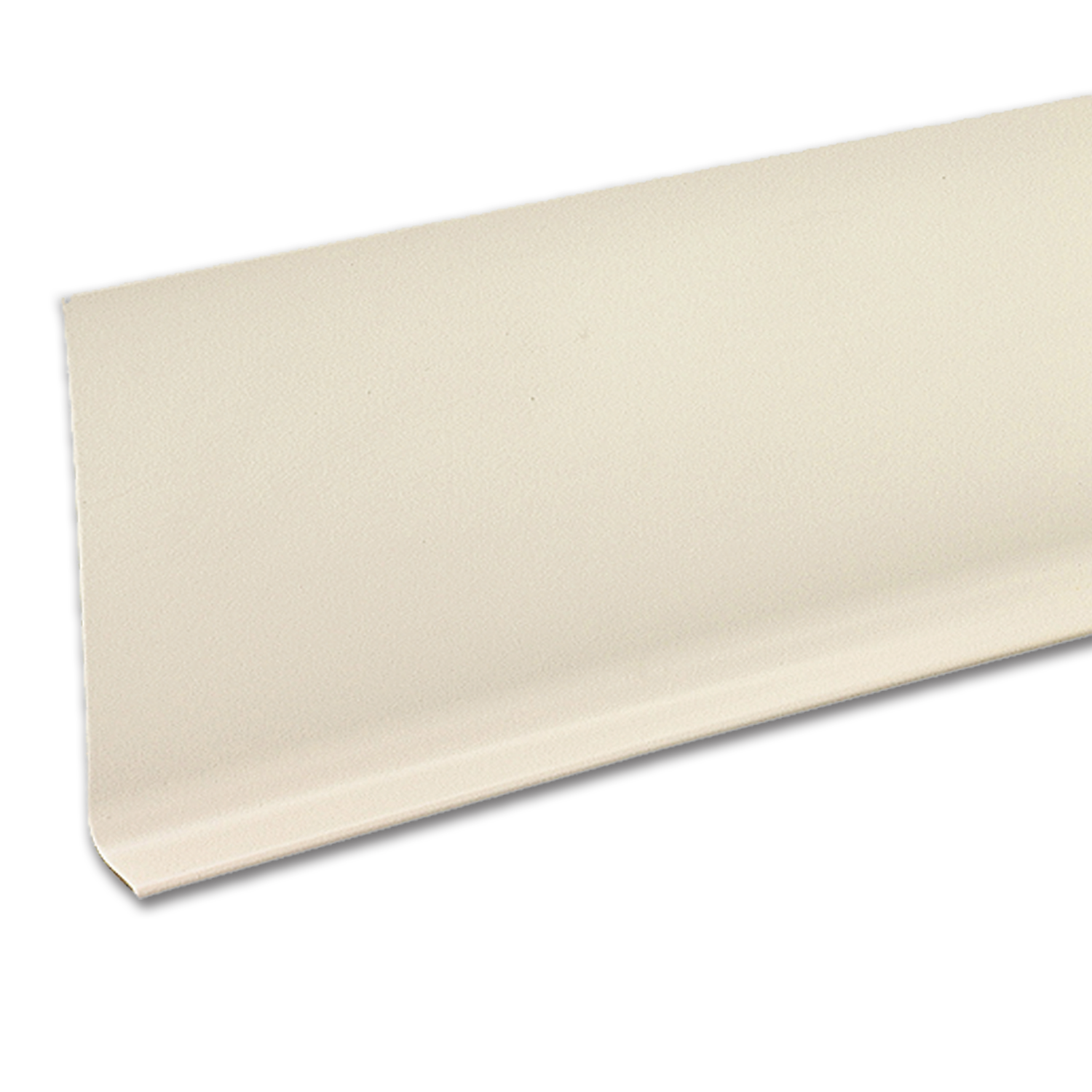 Chadwell Supply. ALMOND COVE BASE 4" X 48" 18/PK