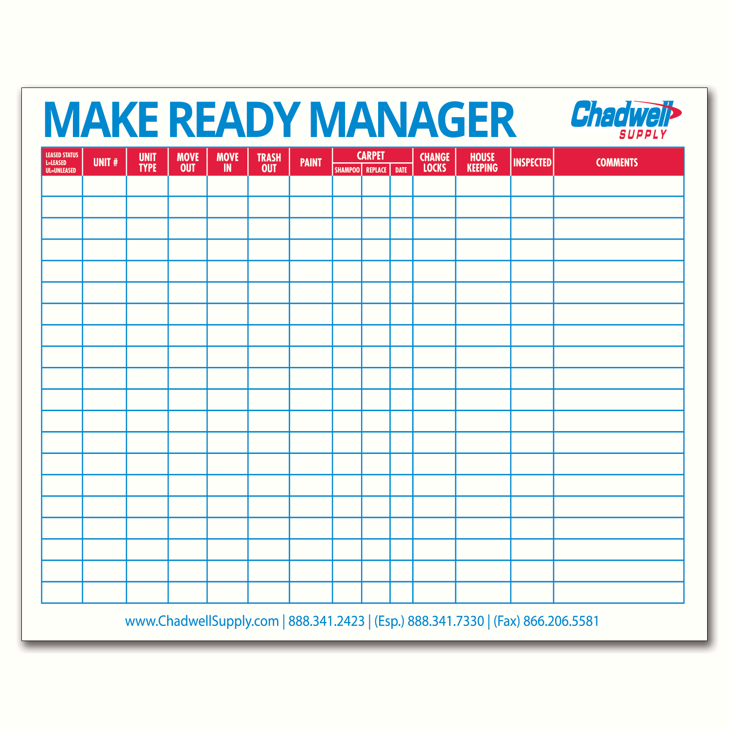 make-ready-board-template-excel